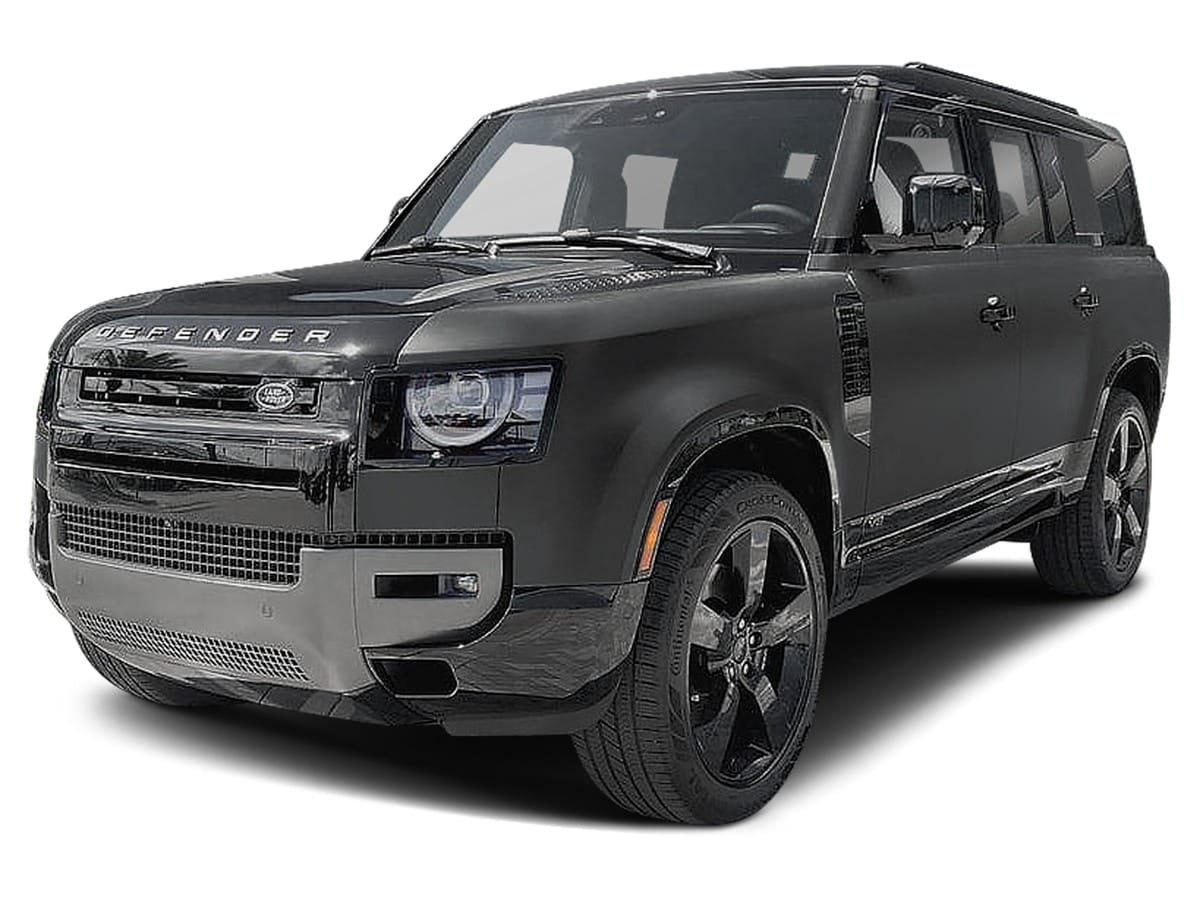 land rover defender 2026 SALE2FEU5T2516662 image land rover defender 2026 SALE2FEU5T2516662 image